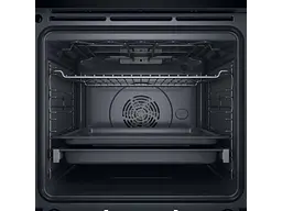 Духовка електрична Whirlpool WOI4S8CM1SBA - мініатюра 6