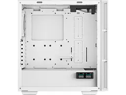 Корпус Deepcool CH560 Digital White (R-CH560-WHAPE4D-G-1) - миниатюра 10