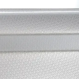 Кухонна мийка Zerix Z4947-08-180D decor ZM0560, Decor - мініатюра 2