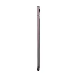 Диктофон Plaud AI Note Starlight (NB-100-ST) - мініатюра 4