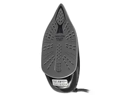 Парогенератор Adler AD 5048 - мініатюра 6