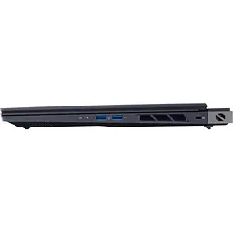 Ноутбук Acer Predator Helios 16 AI PH16-73-97S5 (NH.U0WAA.001) [169372] - мініатюра 7