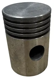 Поршень ВД 55 мм LT-100