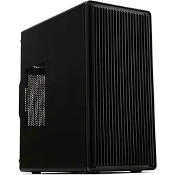 Корпус Vinga CS117-400W (CS117-400W)