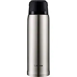 Термос Zojirushi SJ-JS10XA 1.03 л (1013-1678.04.38)