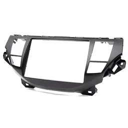 Перехідна рамка Honda Accord, Crosstour Carav 11-117