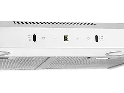 Витяжка Perfelli RINCI 6CWX BIANCO - мініатюра 3