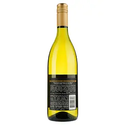 Вино Santa Carolina Chardonnay біле сухе 0.75 л  - мініатюра 2