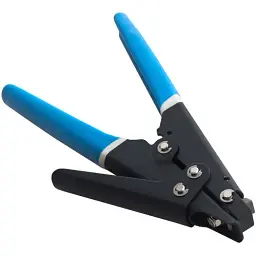 Інструмент My Tools для затягування та обрізання хомутів (391-COMP) - мініатюра 2