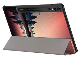 Чохол Primolux Slim для планшета Samsung Galaxy Tab S10 Plus 12.4" (SM-X826) Nature - мініатюра 4