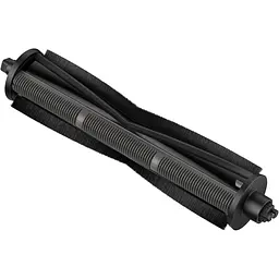 Основна щітка для пилососа з лезом Dreame TriCut Brush (RMB10) [143970] - мініатюра 2