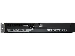 Відеокарта Gigabyte GeForce RTX 5060 Ti EAGLE MAX OC 8G (GV-N506TEAGLEMAX OC-8GD) - мініатюра 7