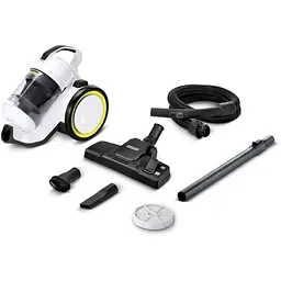 Пилосос Karcher VC 3 (1.198-051.0)
