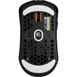 Миша Hator Stellar Pro Wireless Black [HTM-550] [98971] - мініатюра 5