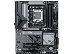 Материнська плата Gigabyte B850 EAGLE WIFI6E - мініатюра 2