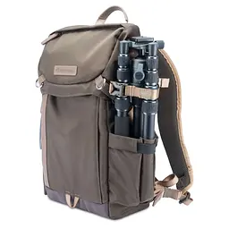 Рюкзак Vanguard VEO GO 42M Khaki-Green (VEO GO 42M KG), Хакі - мініатюра 15