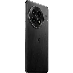 Смартфон OnePlus 13 16/512GB Black Eclipse [129951] - мініатюра 4