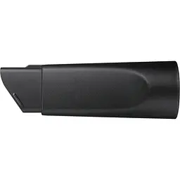 Пилосос для сухого прибирання SAMSUNG VCC41U1V3P/UK - мініатюра 3