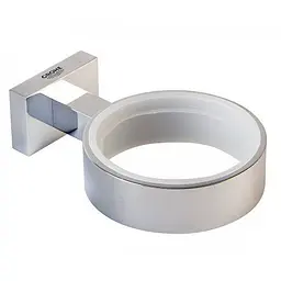 Тримач для аксесуарів Grohe Essentials Cube 40508001, Хром