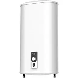 Бойлер Midea D50-20ED2(W) [144570] - мініатюра 2