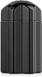 Оригінал Montblanc Emblem 100 мл Туалетна вода