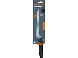 Кухонний ніж Fiskars Hard Edge (1054946) - мініатюра 2
