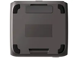 Зарядна станція EcoFlow RIVER 3 Plus Wireless (EFRIVER3PLUS-W-EU-CBOX) - мініатюра 4