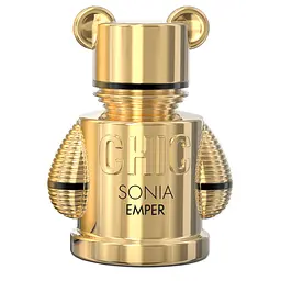 Парфумована вода жіноча Emper Chic Sonia 100 мл (MM35736)