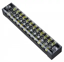 Колодка TB1512, A0130050006