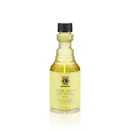 Заспокійливий лосьон після гоління LAVISH CARE BRISEAS AFTER SHAVE LOTION, 290 мл