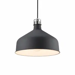 Підвісний світильник Nordlux Kingston 46543003
