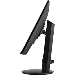 Монітор 27" ViewSonic VA2708-HDJ FHD IPS 100Hz (VA2708-HDJ) - мініатюра 9
