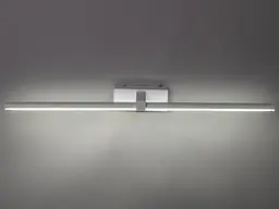 Підсвітка для картин і дзеркал Brille LED SW-112/12W CCT WH - мініатюра 3
