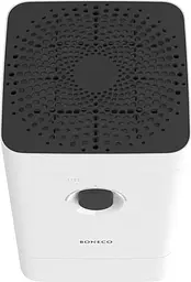 Зволожувач повітря Boneco H300 [73058] - мініатюра 3