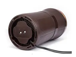 Кавомолка Prime Technics PCG 3050 BR - мініатюра 5