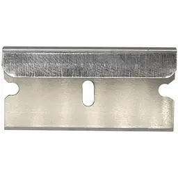 Леза для скребка Werk 23417 SK5, 10 шт, 40 мм
