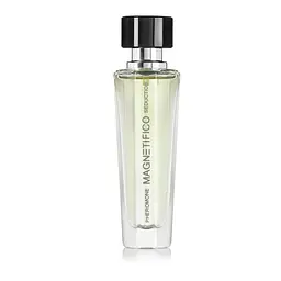 Духи з феромонами для чоловіків Magnetifico Seduction for Man, 30 мл - мініатюра 3