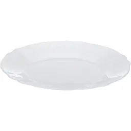 Тарілка десертна Luminarc Louis Xv 19 см (V0723) - мініатюра 2