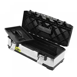 Ящик Stanley 66 см 1-95-620 - мініатюра 3