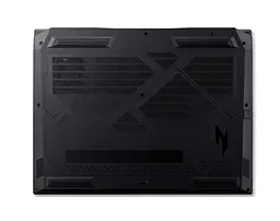Acer Ноутбук Acer Nitro V 16 ANV16-72 16" WQXGA IPS, Intel 9-270H, 32GB, F1TB, NVD5070-8, Lin, чорний - мініатюра 10