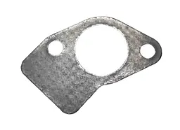 HT-135/9HP Прокладка глушника
