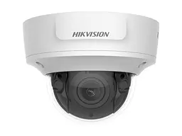 IP-камера відеоспостереження Hikvision DS-2CD2743G2-IZS (2.8-12 мм) - мініатюра 2