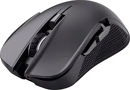 Миша Trust GXT 923 Ybar Black [24888] [91584] - мініатюра 2