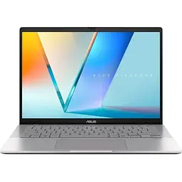 Ноутбук ASUS Vivobook S14 S3407VA-LY102 (90NB1681-M008P0)