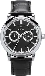 Годинник ROYAL LONDON 41493-01