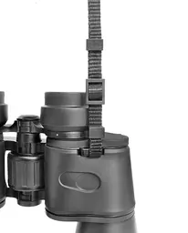 Бінокль Bresser Hunter 20x50 (1152050) - мініатюра 4