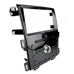 Перехідна рамка Ford Edge AWM 881-01-098 - мініатюра 3