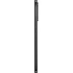 Мобільний телефон OnePlus Nord CE 5 5G 8/256GB Black - мініатюра 5