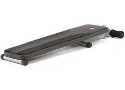 Лава для преса Everfit WBK-100 (WBK 100) - мініатюра 2