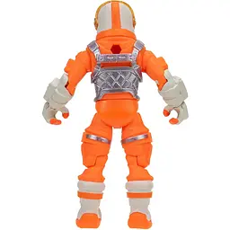 Колекційна фігурка Fortnite Micro Legendary Series Mission Specialist 6 см (FNT0952) - мініатюра 4